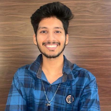 Sohamjain125 Soham Jain Github - Abstract Illustration Collection - Full HD Quality