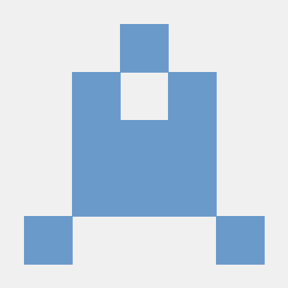 Github Pinosante Vam Evolutionary Character Creation Create Beatiful - Download Artistic Colorful Image | Full HD