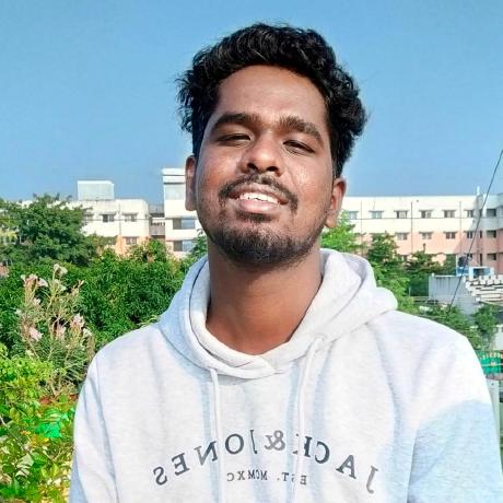 Ramanan9360 Ramanan R Github - Best Gradient Textures in 8K