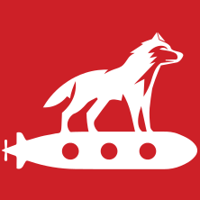 Github Ncsurobotics Sw8s Java Java Code For Operating Seawolf 8 An - Premium Minimal Background Gallery - 8K