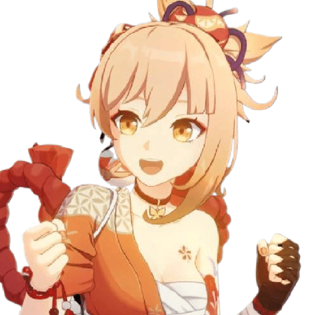 Github Haokss Client - Light Picture Collection - Mobile Quality