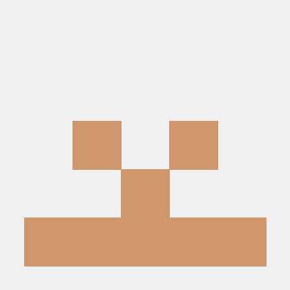 Github Farflyfield Debuggedfightinggame - Creative Vintage Pattern - HD