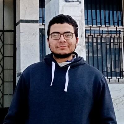 Zer Far Abdullah Farid Github - 8K Light Images for Desktop