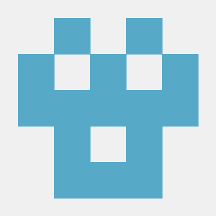 Github Git294 Intelproject - Ultra HD Full HD Vintage Textures | Free Download