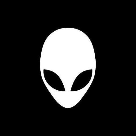 V Santhosh Github - Mountain Designs - Professional 8K Collection