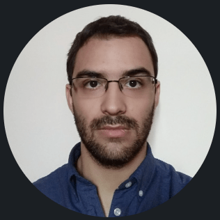 Diegorocha Dev Diego Rocha Github - Ultra HD Ocean Designs for Desktop