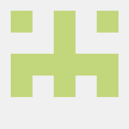 Nick Tkachenko - High Quality Geometric Illustration - Full HD