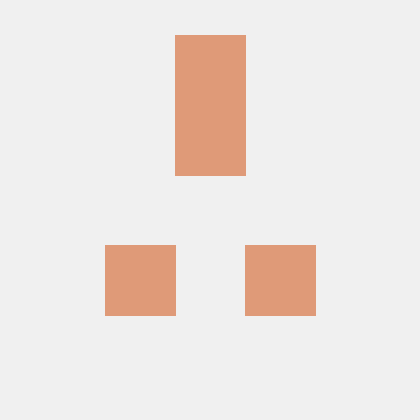 Rotask Konstantinos Rotas Github - Best Gradient Backgrounds in 8K