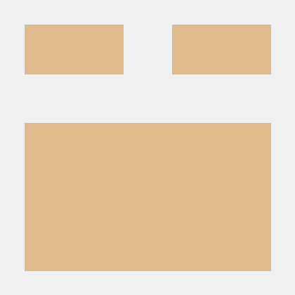 Ahs It Services Github - Mountain Images - High Quality 8K Collection