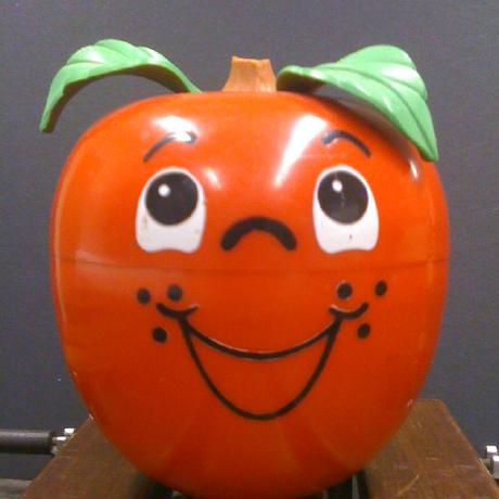 H Hendricks Github - Premium Mountain Background Gallery - 8K