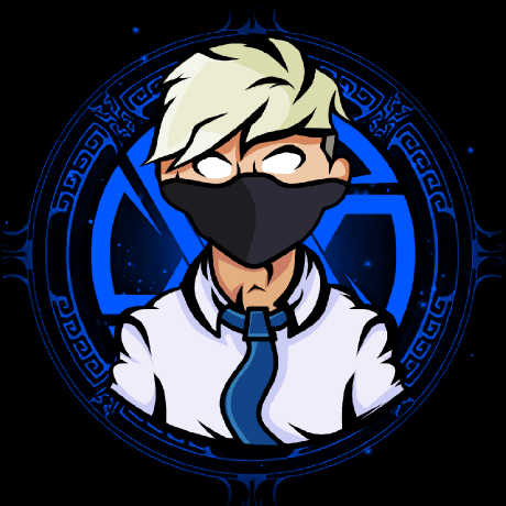 Xyteee Linktree - Premium City Texture Gallery - Retina