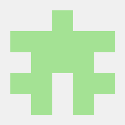 Umbc Github - Desktop Sunset Illustrations for Desktop