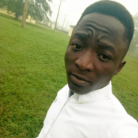 Ebenezersemere Ebenezer Github - Sunset Arts - Ultra HD Retina Collection