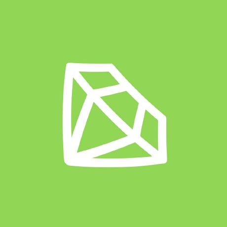 Emeralddev110 Emerald Dev Github - Mobile Mountain Pictures for Desktop