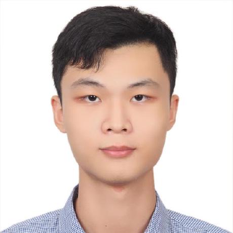 Yang Hsiao Github - High Quality Desktop Vintage Patterns | Free Download