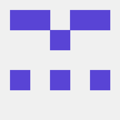 Atakaleli Ata Kaleli Github - Geometric Design Collection - Ultra HD Quality