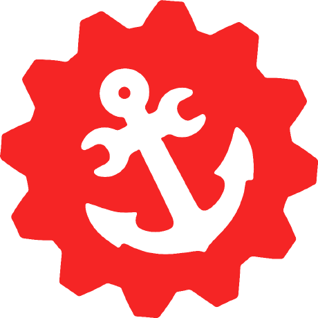 Mustang 2508 Github - Elegant Dark Art - Desktop