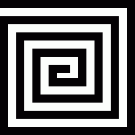 Releases Ygrek Mldonkey Github - Professional 8K Abstract Pictures | Free Download