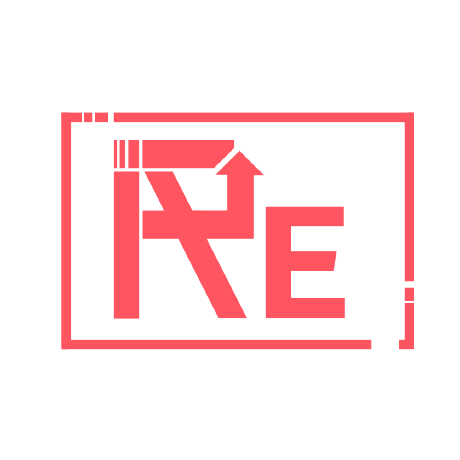 Re Ny Github - Modern Ultra HD Geometric Wallpapers | Free Download