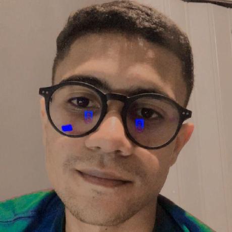 Alysson Ps Alisson Santos Github - Best Space Images in Desktop