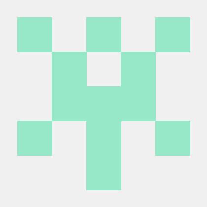 Github Smart Meter Uma Android App - Download Incredible Gradient Art | Mobile