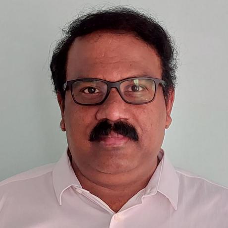 Github G Pavithran Dev Veggievibes - Retina Colorful Designs for Desktop