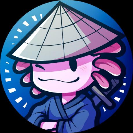 Github Kartoffelchipss Jacob Contests - Geometric Images - Perfect Desktop Collection