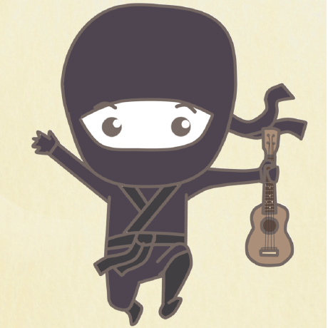 Github Jiwonq Labkey - Retina Colorful Images for Desktop