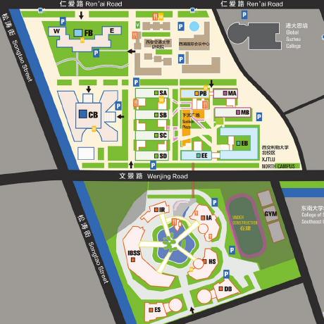 Cpt202 Group A19 Github - Vintage Illustrations - Stunning HD Collection