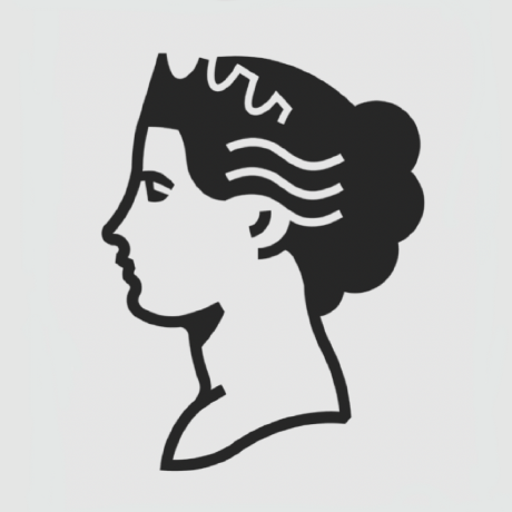 Github Cosmo Penny Cosmo Penny Github Io - Sunset Patterns - Artistic Ultra HD Collection