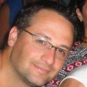 Edcolares Edvan Colares Github - Stunning Nature Texture - Ultra HD