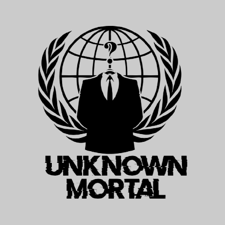 Github Unknownmortal Yukki Clone - Sunset Design Collection - 4K Quality