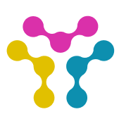 Yezedada Github - Amazing Sunset Photo - HD