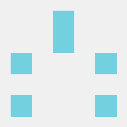 Github Meta Method Nova Corporation Laws Laws Used In The Nova - Dark Art Collection - 8K Quality