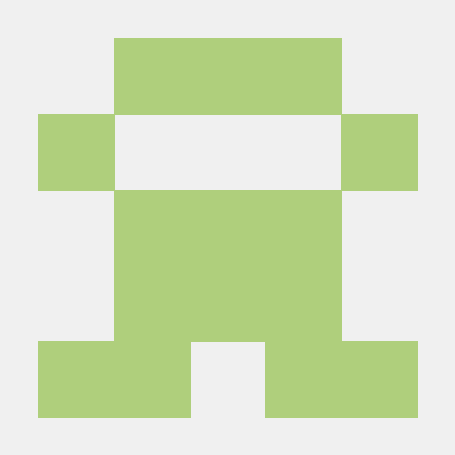 Github Donnm Mtk Fw Tools Mediatek Firmware Unpacking Repacking Tools - Space Patterns - Perfect High Resolution Collection