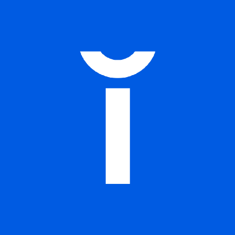 Inventa Github - Light Photos - Professional Full HD Collection