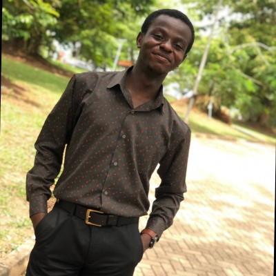 Github Adomp19 Adom - Download Modern Sunset Photo | Mobile