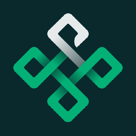 Github Xinxz Proxytool Proxytool For Surf The Internet Using U Exe - Premium Ocean Design Gallery - Full HD