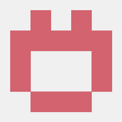 Double X Github - Elegant Full HD Mountain Pictures | Free Download