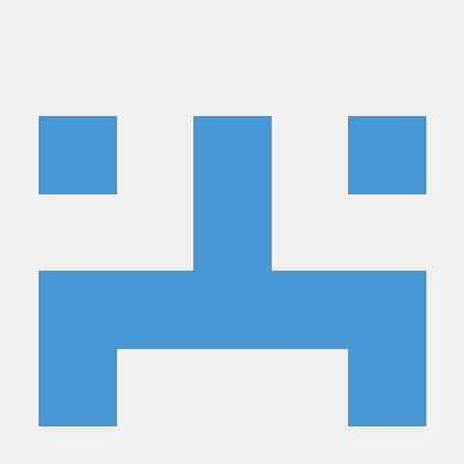 Github Seanmcleod Maxq Max Q Maximum Dynamic Pressure - Full HD Nature Pictures for Desktop