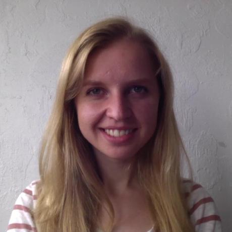 Kata Boehm Github - Download High Quality Space Image | Ultra HD