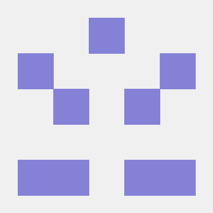 Lamus Perl Github - Best Minimal Designs in Retina