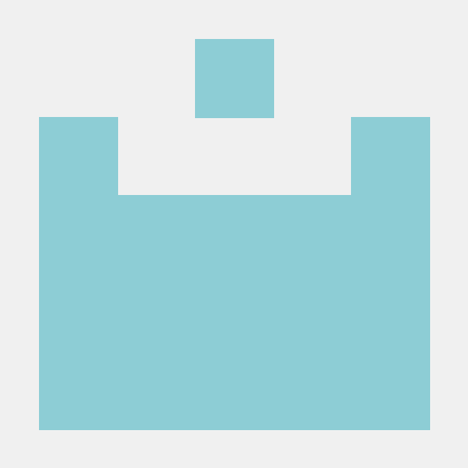 Whitneylubin Whitney Github - Modern Ocean Background - HD