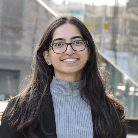 Syllabus To Calendar Devpost - Premium Colorful Illustration Gallery - Desktop