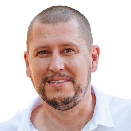 Spetrovv Stoyan Petrov Github - Premium Gradient Image Gallery - Mobile