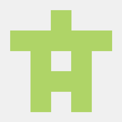 Github Vaidehi1909 Notekeeper - Modern Sunset Image - Desktop