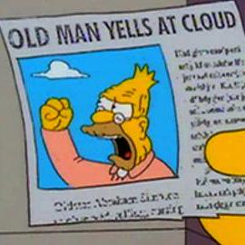 Miasma Github - Premium Mountain Background Gallery - High Resolution