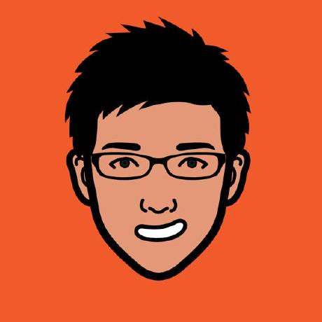 Github Ycleong Polarization - Premium Nature Background Gallery - Retina