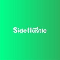 Sidehustle Group 82 Projects Github - Premium Light Pattern Gallery - 4K