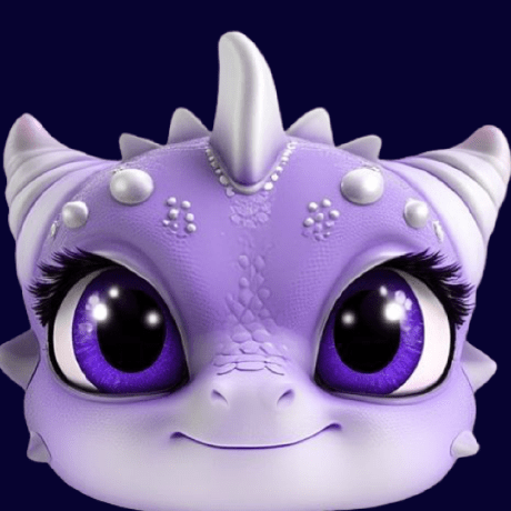 Rikterbeek Rik Ter Beek Github - Stunning Mobile Dark Images | Free Download